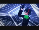 【㎜d】シ”ャソキーｔイトタウソオーヶストㇻ【ωｔ】