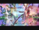 [スマブラSP]ゆかりさんがまったりとVIPを目指すやつ その258【VOICEROID実況】