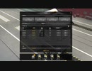ETS2でゆっくり長距離配送70