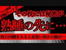 【2ch怖い話】ソバ殻の枕【恐怖ランクB】