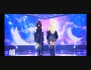 IVE - INTRO + ELEVEN  Show Champion