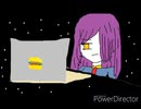 リクエスト動画3
