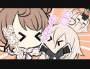 いあ「お母さーん！」ささら「いあー！」【CeVIO劇場】