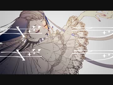 【カナダ人が歌う!?】ギラギラ / 赤黒月 (Cover)【Gira Gira】