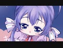 ぷかぷかこずみっく / 音街ウナ