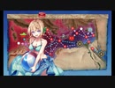 【艦これ】２０２１夏　Ｅ－１－３
