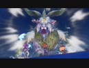聖剣伝説3 TRIALS of MANA ノーフューチャー 縛りプレイ 28