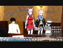 艦これ秋イベント2021:海上防衛！本土近海航路の防衛 EX:昭南掘り