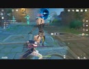 原神　初見プレイ　パート441