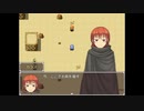 【実況】リーガルブレイバーをいい大人達が本気で遊んでみた。part12