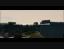 【cities:skylines】六花の街づくり#1【cevioAI実況】