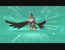 【ポケモンBDSP】ダイパキッズが懐古するダイパリメイク　part.20