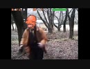 ダンジョン・ゲーム.mp4