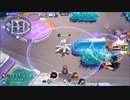【ポケモンユナイト】サーナイト＠マスター帯【サイコショック＋サイコキネシス】