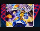エグゼ流星ファンが無印ロックマンを初見実況プレイpart2