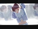 [MMD]Gimme×Gimme