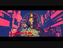 幽霊東京/歌ってみた(cover：ゆうは)