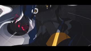 【IA】ロウワー cover