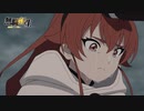 『無職転生 ～異世界行ったら本気だす～』第22話「現実 (ユメ)」予告