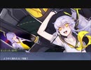 ク　ソ　デ　カ　ピ　ュ　リ　っ　ち
