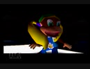 超名作！ドンキーコング64実況プレイpart12