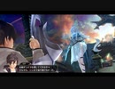 学園ジュブナイル物に飢えた社畜が東亰ザナドゥをハードプレイ part66