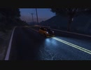 【GTA5】シーズン5 GTA5 漆黒の朱鷺 JP act146