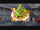 無課金初期勢のFGO　メイキング・クリスマス・パーティ！編　part6