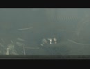 クレア編裏#3　　バイオRE:2実況　　part25