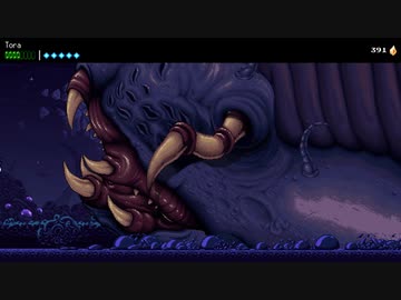 [ゆっくり実況]　ざめ　その33