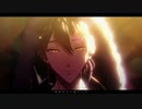 【にじさんじMMD】ツイログ2