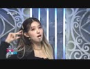 211210 IVE - ELEVEN @ Simply K-Pop CON-TOUR