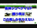 【競馬予想tv】阪神ジュベナイルフィリーズ2021 最終結論 勝つ馬この馬しかありえない 中日新聞杯 カペラステークス  香港カップ 香港ヴァーズ 香港スプリント 香港マイル【武豊tv ルメール】