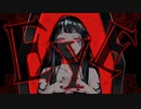 【ZERO】EYE 歌ってみた