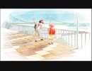 俺のときメモGS4【実況】#1　この人逮捕されるだろ　※ネタバレ注意『ときめきメモリアル Girl's Side 4th Heart』