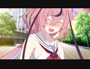 【お題劇場】行動がやばめだけど可愛い幼馴染ヒメちゃん【ガイノイドtalk劇場】