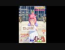 【ウマ娘】ハルウララのくしゃみを堪能する動画