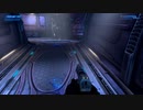 Halo: The Master Chief Collection 【part19】