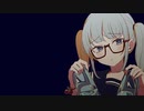 シンデレラ (Giga First Night Remix)　歌ってみた