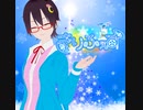 [アーカイブ]きりふぇすリポート枠[2021/12/4]