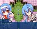 【[Un]Pure Fultz】清純と不純の物語【プレイ動画】part61