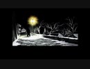 冬になったし雪割りの花を実況プレイ　やるドラ～冬～part5