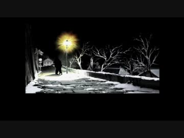 冬になったし雪割りの花を実況プレイ　やるドラ～冬～part5