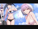 SSSSってことはMMMMってことなんじゃないかな？