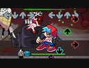 FNFたのしーよーー(Guns Melty)