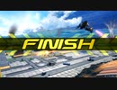 【EXVS2XB】ですともおじさんのクロブ珍道中282