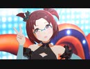 ワイスマネージャーちゃん２着、ジャラジャラちゃん３着で『ENDLESS DREAM!!』