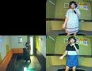 ハートのイアリング／松田聖子