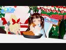 [アーカイブ]猫真珠のモーニングカフェ(2/2)[2021/12/4]