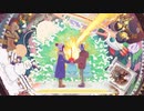 "冬だぁぁ！妖怪だぁぁ！" (わちゃ菓子組)ゞ 「1%」歌ってみた